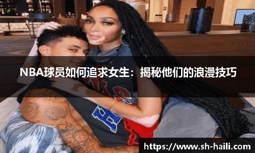 必一运动官网